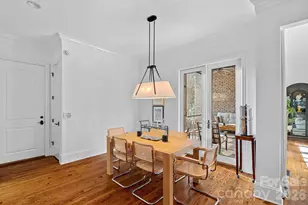 123 Cape Cod Way, Mooresville, NC 28117 - Photo 14