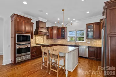 123 Cape Cod Way, Mooresville, NC 28117 - Photo 12