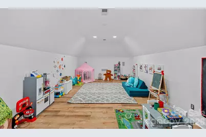 123 Cape Cod Way, Mooresville, NC 28117 - Photo 24