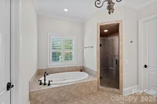 123 Cape Cod Way, Mooresville, NC 28117 - Photo 20