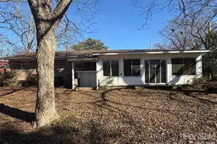 211 Austin St, Albemarle, NC 28001 - Photo 2