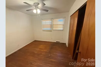 211 Austin Street, Albemarle, NC 28001 - Photo 6