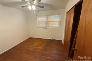 211 Austin St, Albemarle, NC 28001 - Photo 6