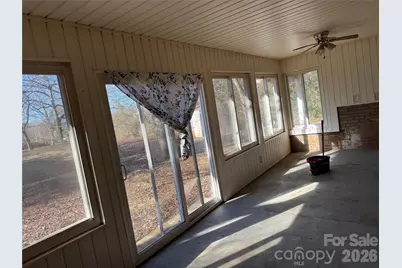 211 Austin Street, Albemarle, NC 28001 - Photo 8