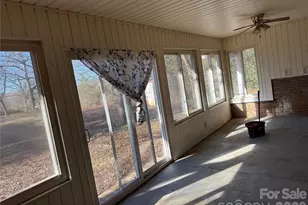 211 Austin St, Albemarle, NC 28001 - Photo 8