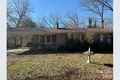 211 Austin Street, Albemarle, NC 28001 - Photo 1