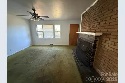 211 Austin Street, Albemarle, NC 28001 - Photo 4