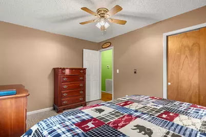 306 Costner Drive, Bessemer City, NC 28016 - Photo 22