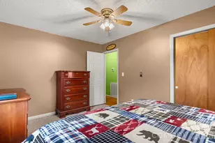 306 Costner Dr, Bessemer City, NC 28016 - Photo 22