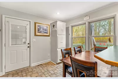 306 Costner Drive, Bessemer City, NC 28016 - Photo 14