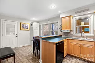 306 Costner Dr, Bessemer City, NC 28016 - Photo 12