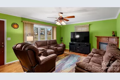 306 Costner Drive, Bessemer City, NC 28016 - Photo 8