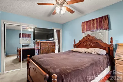 306 Costner Drive, Bessemer City, NC 28016 - Photo 26