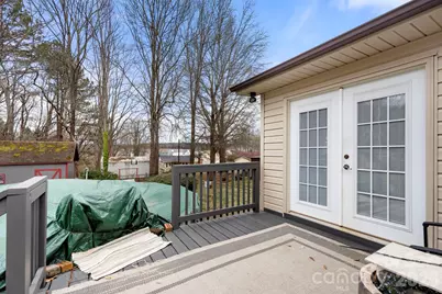 306 Costner Drive, Bessemer City, NC 28016 - Photo 28