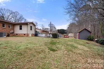 306 Costner Drive, Bessemer City, NC 28016 - Photo 30