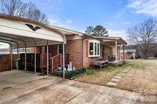 306 Costner Dr, Bessemer City, NC 28016 - Photo 6