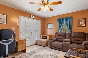 306 Costner Dr, Bessemer City, NC 28016 - Photo 16