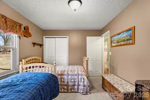 306 Costner Dr, Bessemer City, NC 28016 - Photo 24