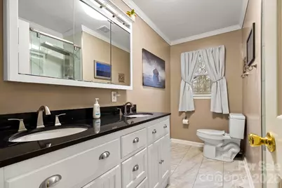 306 Costner Drive, Bessemer City, NC 28016 - Photo 18