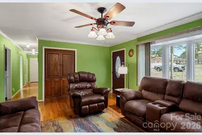 306 Costner Drive, Bessemer City, NC 28016 - Photo 10