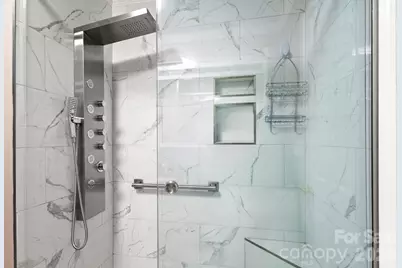 306 Costner Drive, Bessemer City, NC 28016 - Photo 20