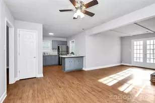 919 Pineborough Rd, Charlotte, NC 28212 - Photo 6