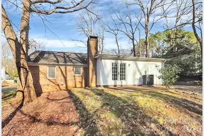 919 Pineborough Road, Charlotte, NC 28212 - Photo 18