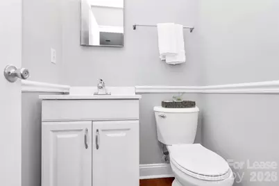 919 Pineborough Road, Charlotte, NC 28212 - Photo 14