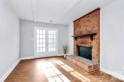 919 Pineborough Road, Charlotte, NC 28212 - Photo 2