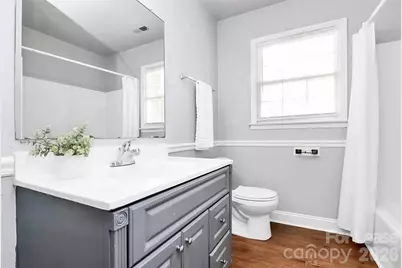 919 Pineborough Road, Charlotte, NC 28212 - Photo 16