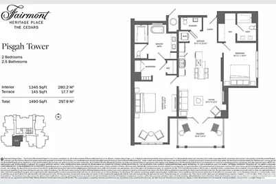 227 7th Avenue W #608, Hendersonville, NC 28791 - Photo 4