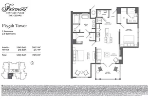 227 7th Ave W, Hendersonville, NC 28791 - Photo 4