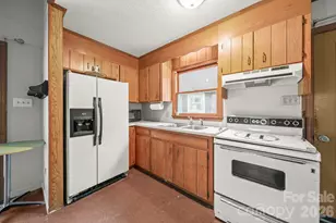 2530 Heritage Cir, Statesville, NC 28625 - Photo 42