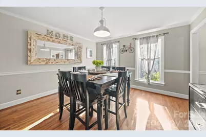 2530 Heritage Circle, Statesville, NC 28625 - Photo 12