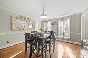 2530 Heritage Cir, Statesville, NC 28625 - Photo 12