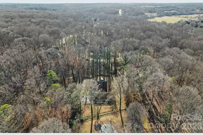 2530 Heritage Circle, Statesville, NC 28625 - Photo 10