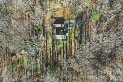 2530 Heritage Circle, Statesville, NC 28625 - Photo 6