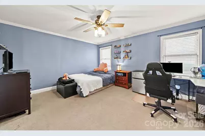 2530 Heritage Circle, Statesville, NC 28625 - Photo 36