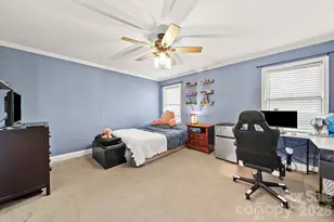 2530 Heritage Cir, Statesville, NC 28625 - Photo 36