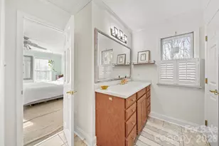 2530 Heritage Cir, Statesville, NC 28625 - Photo 32