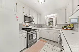 2530 Heritage Cir, Statesville, NC 28625 - Photo 24