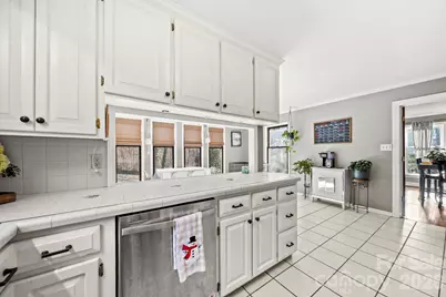 2530 Heritage Circle, Statesville, NC 28625 - Photo 26