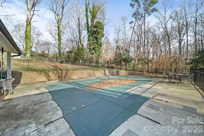 2530 Heritage Circle, Statesville, NC 28625 - Photo 46