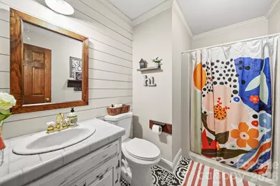 2530 Heritage Circle, Statesville, NC 28625 - Photo 16