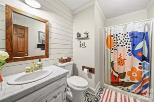 2530 Heritage Cir, Statesville, NC 28625 - Photo 16