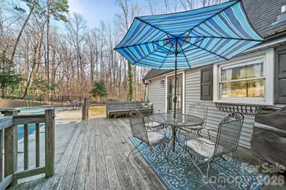 2530 Heritage Circle, Statesville, NC 28625 - Photo 44