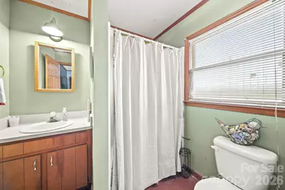 2530 Heritage Circle, Statesville, NC 28625 - Photo 40