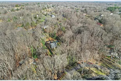 2530 Heritage Circle, Statesville, NC 28625 - Photo 8