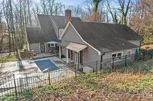 2530 Heritage Cir, Statesville, NC 28625 - Photo 4