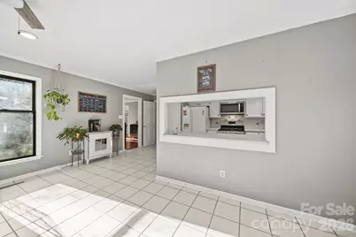 2530 Heritage Circle, Statesville, NC 28625 - Photo 28